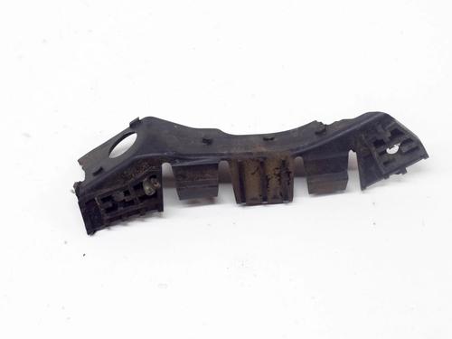 Used Front bumper bracket LAND ROVER RANGE ROVER SPORT I (L320) 3.0 D 4x4 (211 hp) 29541847