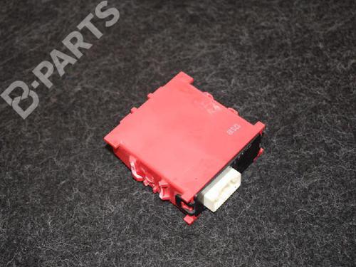 Electronic module TOYOTA PRIUS (_W5_) 1.8 Hybrid (ZVW50_, ZVW51_) | BP7800818M83 