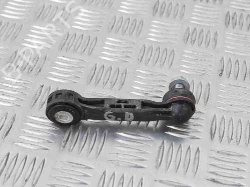 Other MINI MINI (F56) Cooper S | BP14657968O1