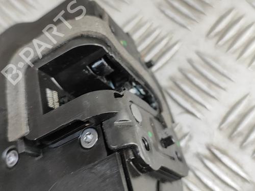Front right lock JEEP AVENGER (J2) Electric | BP28560844C97 