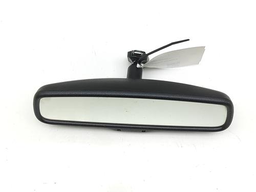 Used Rear mirror MITSUBISHI OUTLANDER III (GG_W, GF_W, ZJ, ZL, ZK) 2.2 Di-D 4WD (GF6W) (150 hp) 30301677