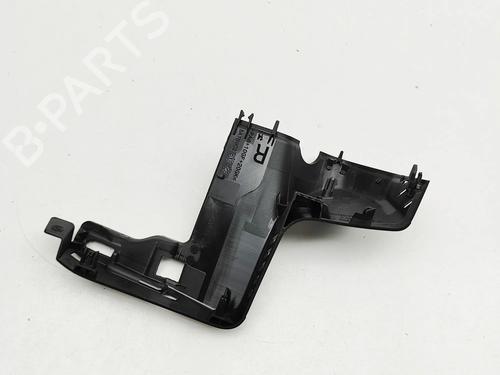 Andre BMW X7 (G07) xDrive 40 i Mild Hybrid | BP32269560O1