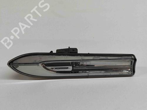 Used Right side indicator PORSCHE PANAMERA (970) 3.6 4 (300 hp) 16018521