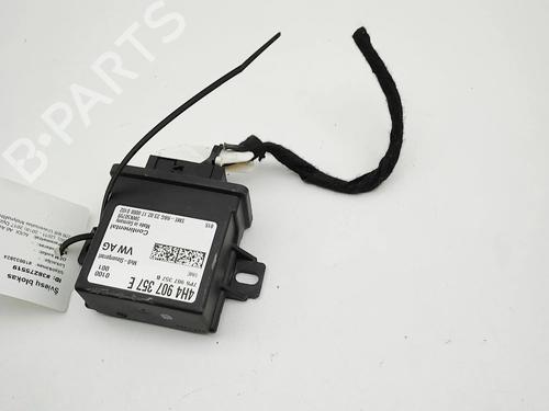 Electronic module AUDI A6 C7 Avant (4G5, 4GD) 3.0 TDI quattro | BP38961254M83 - Image 3