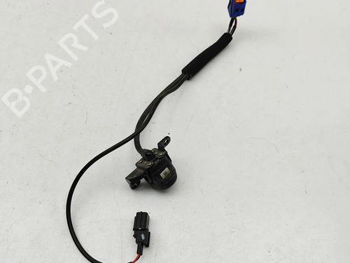 Camera KIA XCEED (CD) 1.6 CRDi 136 | BP33661764E14  - Image 5