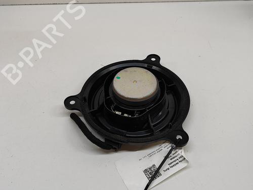 Speaker MAZDA CX-5 (KF) 2.2 D | BP25218519E2 