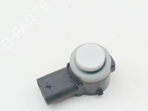 Electronic module SKODA KAROQ (NU7, ND7) 1.5 TSI | BP39566335M83 - Image 2