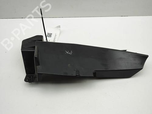 Pipe RENAULT MASTER III Van (FV) 2.3 dCi 180 FWD (FV04, FV07) | BP38191876M125 - Image 3