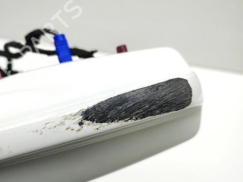 Antenne/Base VOLVO XC90 II (256) B6 Mild Hybrid AWD | BP37642884C140 - Image 9