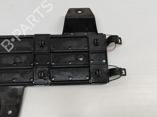 Electronic sensor TOYOTA bZ4X (_EAM1_) EV (YEAM15) | BP29391702M84 