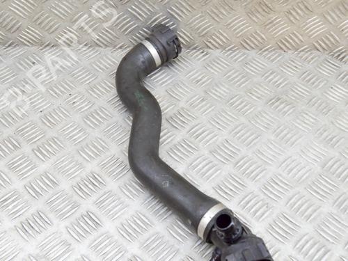 Pipe BMW 3 (F30, F80) 335 d xDrive | BP14647697M125 