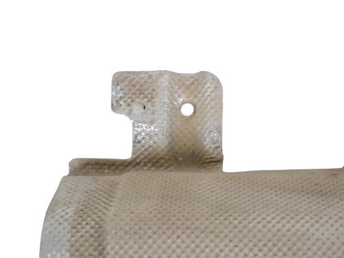 Other ALFA ROMEO STELVIO (949_) 2.9 Q4 (949.AXG2A, 949.AXH2A, 949.AXS2A) | BP33363660O1  - Image 6