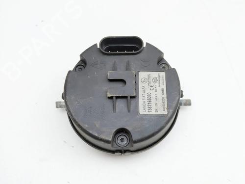 Electronic module OPEL MOVANO C Van (U9) 2.2 D | BP39030809M83 - Image 5