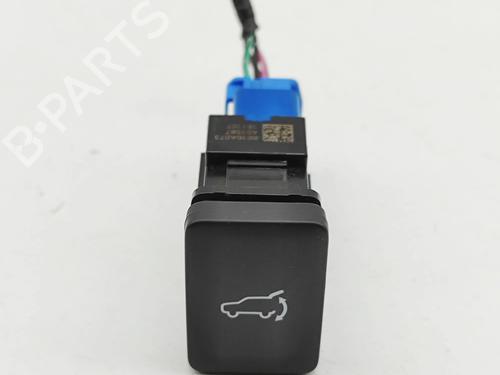 Used Switch MITSUBISHI OUTLANDER III (GG_W, GF_W, ZJ, ZL, ZK) 2.4 Hybrid 4WD (GG3W) (208 hp) 31903240