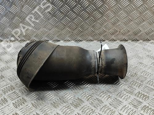 left-rear-shock-absorber-bmw-x5-e70-xdrive-40-d-6790080-309512606-2006-2007-2008-2009-2010-2011-2012-2013-19329900 main image