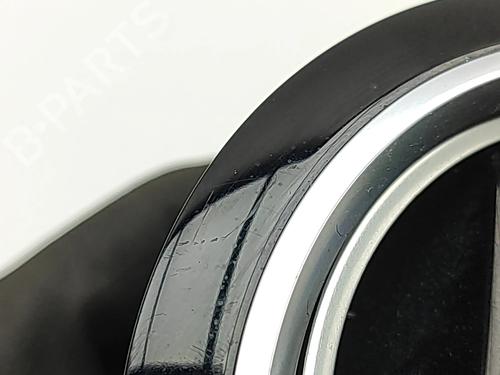 Luftventil MERCEDES-BENZ E-CLASS (W213) AMG E 43 4-matic (213.064) | BP33386241I21  - Image 6