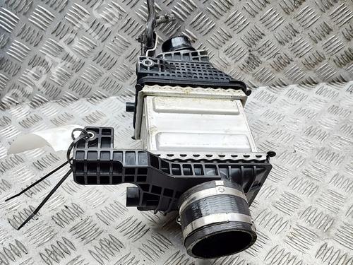 Intercooler VOLVO XC90 II (256) B6 Mild Hybrid AWD | BP37643227M30 - Image 3