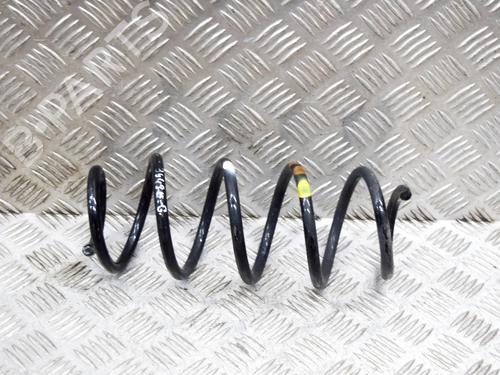 shock-absorber-spring-mercedes-benz-a-class-w177-2018-27756882 main image