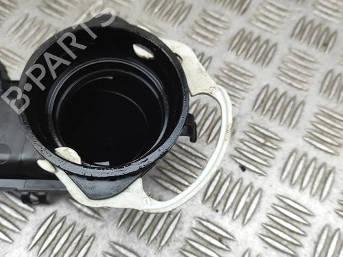 Intercooler pipe SKODA FABIA IV (PJ3) 1.0 TSI | BP39101667M127 - Image 5