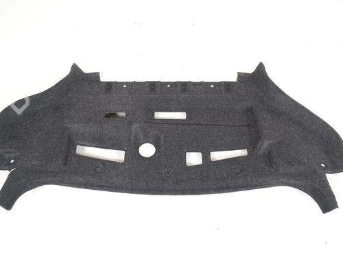 Used Boot lining Boot lining INFINITI Q50 3.0 t (305 hp) 30826512 30826512