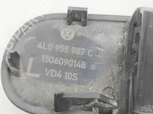 Other VW CC B7 (358) 2.0 TDI | BP38731108O1  - Image 5