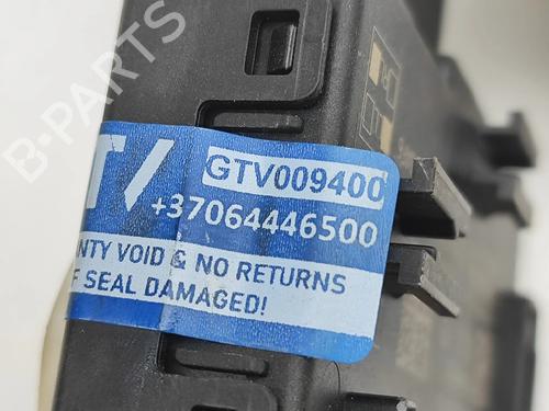 Elektronisk modul VW ID.4 (E21) PRO | BP27782148M83 