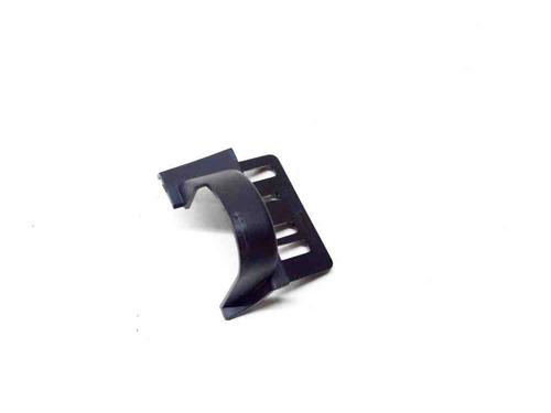 Other TESLA MODEL X (5YJX) P100D AWD | BP10399706O1