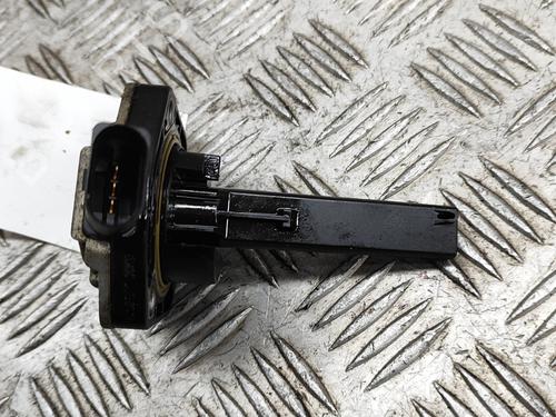 Electronic sensor FORD TRANSIT V363 Van (FCD, FDD) 2.2 TDCi RWD | BP17015901M84 