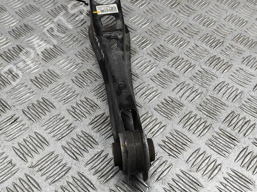 Right rear suspension arm KIA EV6 (CV) 77 GT AWD | BP28550073M15 