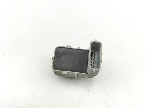 Modulo elettronico KIA CEE'D (JD) 1.6 CRDi 110 | BP30005381M83 