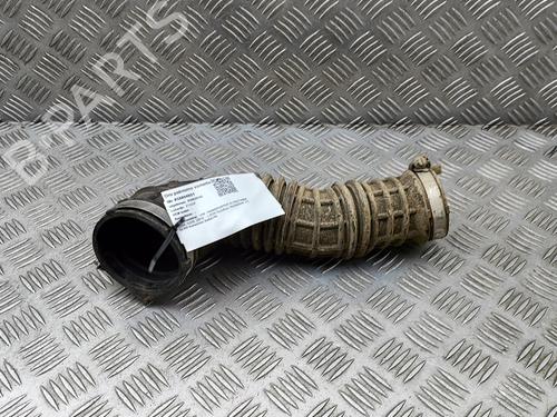 Rør VW TRANSPORTER T6 Van (SGA, SGH, SHA, SHH) 2.0 TDI (90 hp) 29945285