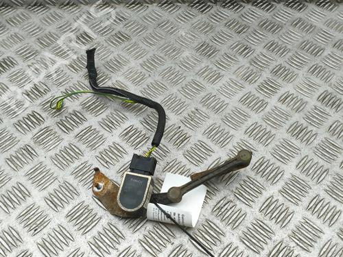 Electronic sensor VOLVO S60 II (134) D3 | BP39719890M84 - Image 2