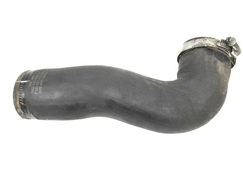 Tubo do intercooler VW CC B7 (358) 2.0 TDI (170 hp) 30826263