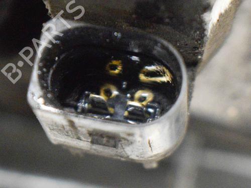 Left rear brake caliper AUDI A5 Sportback (F5A, F5F) 2.0 TDI | BP14611165M107