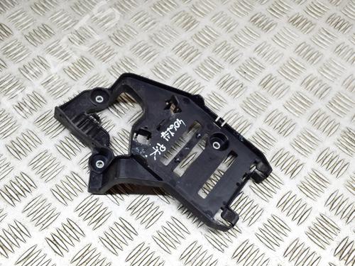 ander-bmw-i3-i01-electric-7640517-2013-15774836 main image