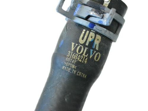 Pipe POLESTAR POLESTAR 2 (534) EV | BP30242641M125 