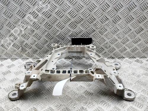 Gearbox mount PORSCHE CAYENNE Coupe (9YB) 3.0 E-Hybrid AWD | BP38018436M88 - Image 3