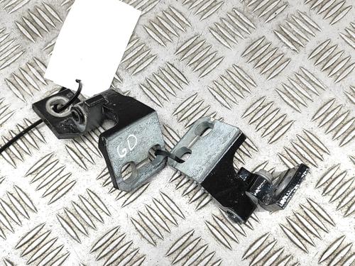  - Image 5