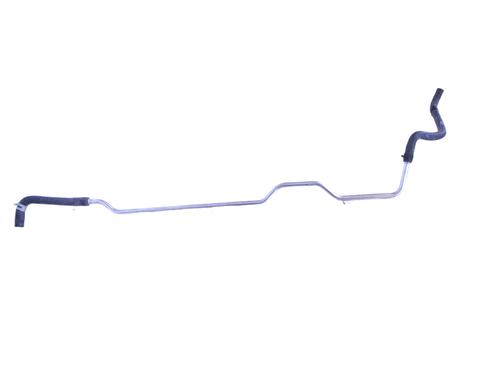 Rohr für LEXUS NX (_Z1_) 300h AWD (AYZ15_) (155 hp) 30236513