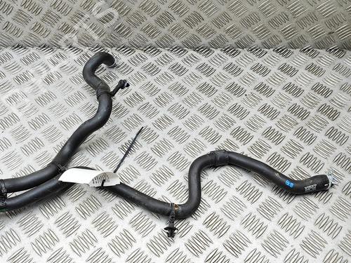 Pipe VOLVO EX40 (536) EV | BP38650343M125 - Image 3
