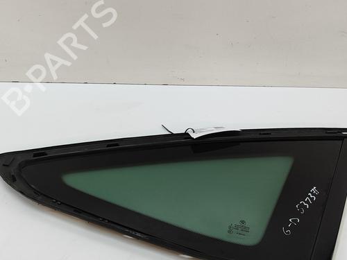 Rear right quarter glass BMW 3 Gran Turismo (F34) 320 d xDrive | BP27295574C92 