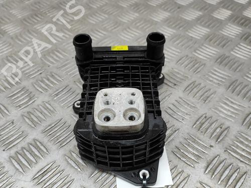 electronic-module-vw-id3-e11-e12-2019-28548411 main image