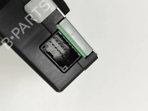 Electronic module TOYOTA C-HR (_X2_, _H2_) Hybrid (ZYX20) | BP30108435M83 - Image 5