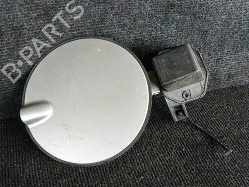 Fuel flap OPEL CORSA D (S07) 1.4 (L08, L68) | BP7736634C131