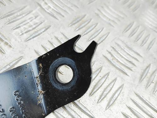 Rear left seatbelt KIA EV3 EV | BP39410179I29 - Image 6