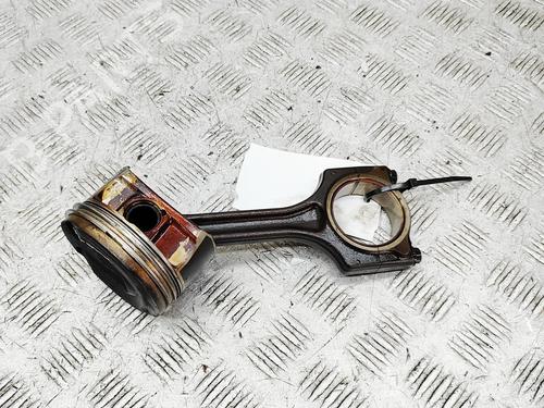 Used Other PEUGEOT RCZ 1.6 16V (156 hp) 31592818