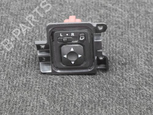 Used Switch Switch MITSUBISHI L200 / TRITON (KJ_, KK_, KL_) 2.4 DI-D 4WD (152 hp) 27748691 27748691