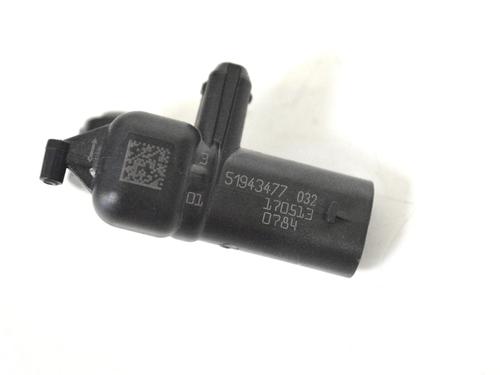 Electronic sensor ALFA ROMEO GIULIA (952_) 2.2 D (952AEM250, 952AEA250) | BP33346972M84  - Image 5