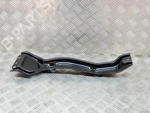 Andre TESLA MODEL 3 (5YJ3) EV AWD | BP27755524O1 - Image 4