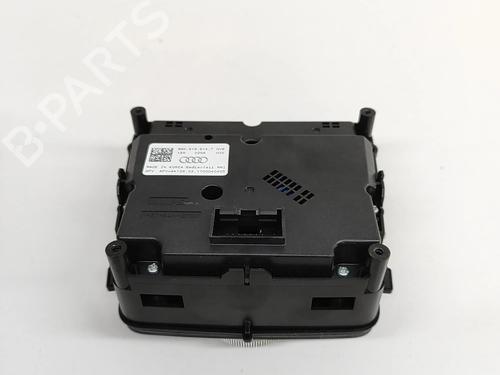 Switch AUDI A4 Allroad B9 (8WH, 8WJ) 2.0 TDI quattro | BP24142292I30 - Image 2